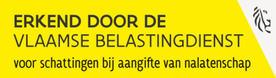 VLABEL-erkende-schatter-bij-aangifte-van-nalatenschap